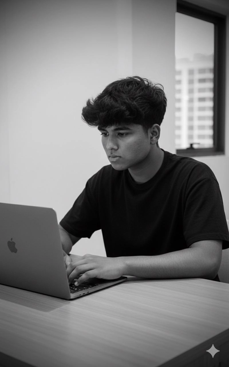 Freelance-Digital-Marketer-in-Malappuram