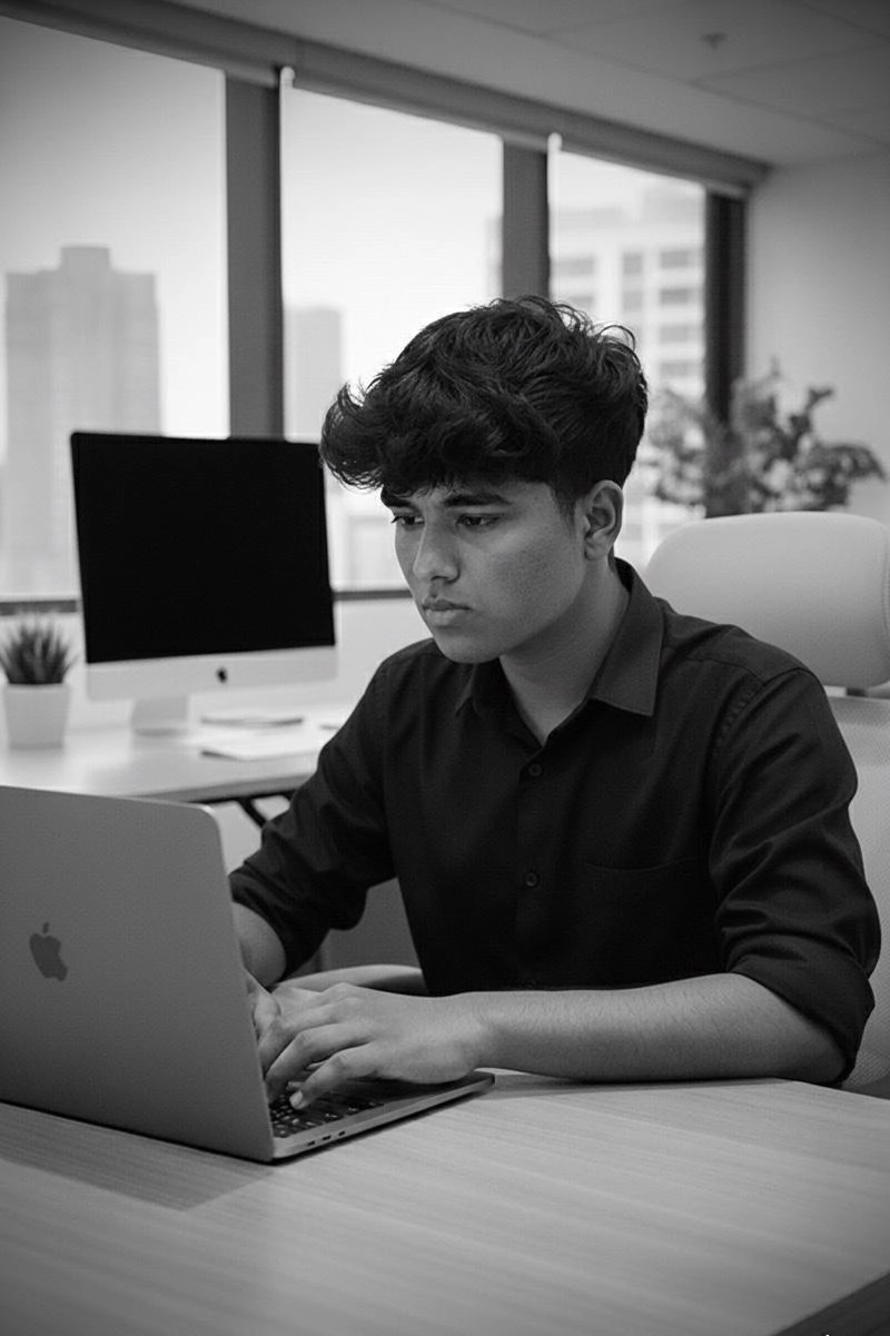 Freelance-Digital-Marketer-in-Malappuram