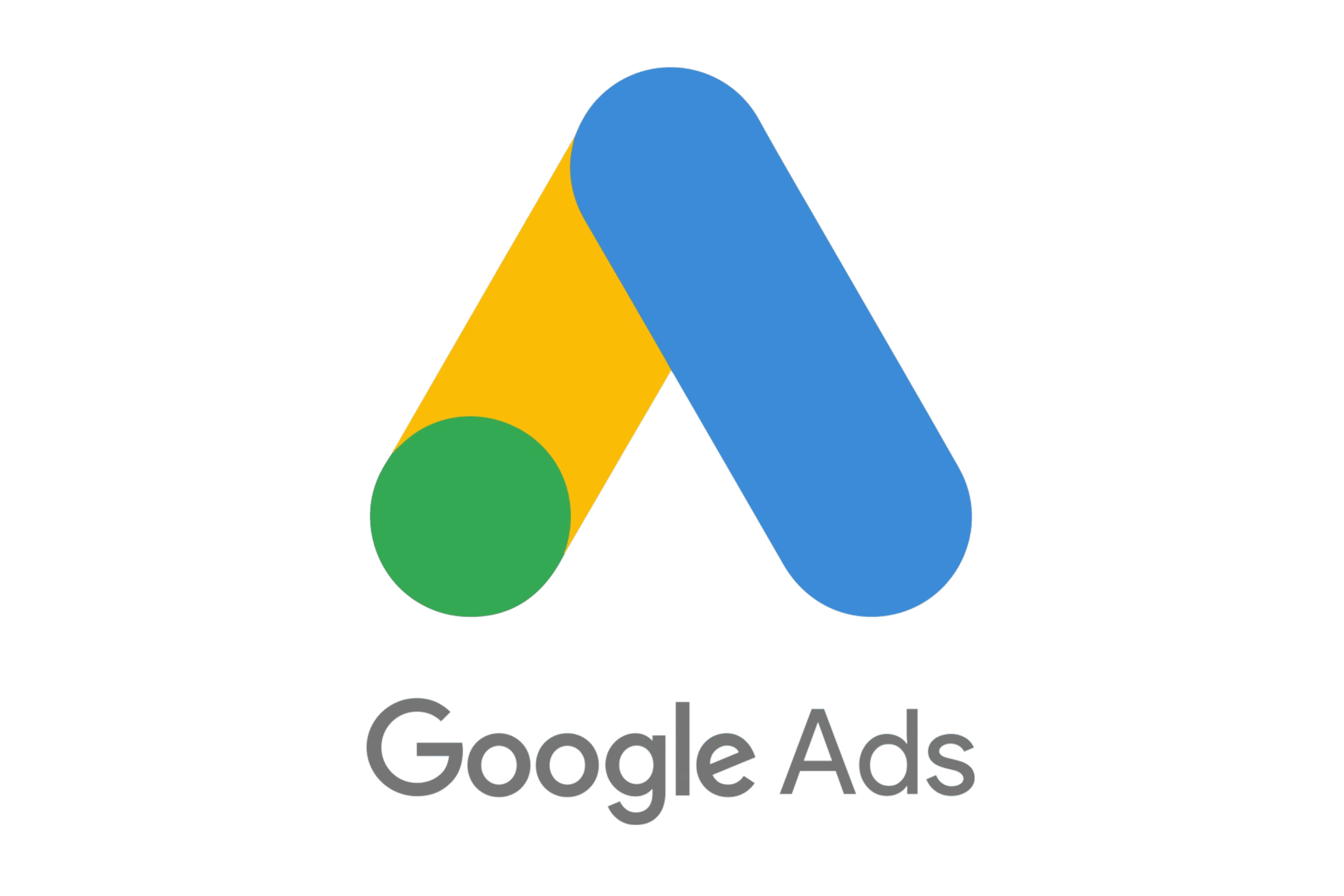 Google Ads