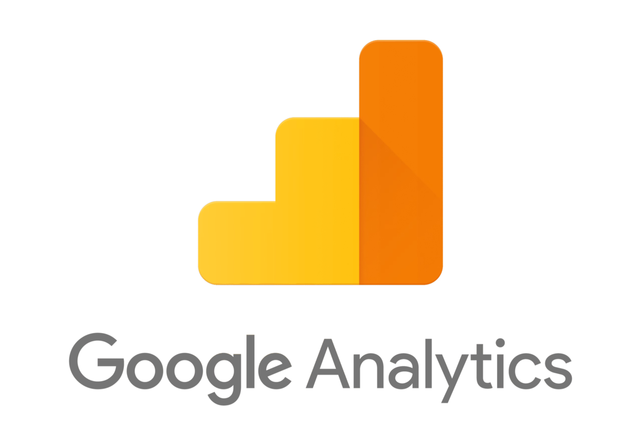 Google Analytics