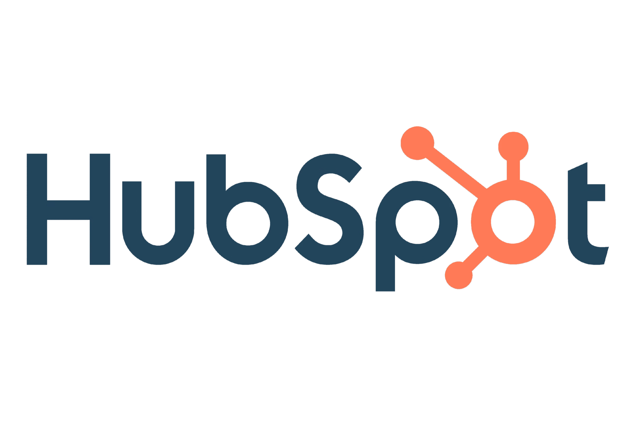 Hubspot