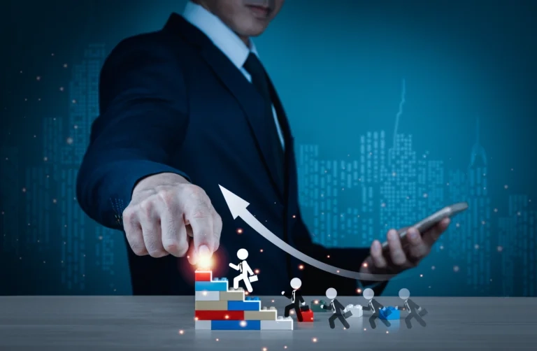 digital-marketing-jobs-are-in-high-demand