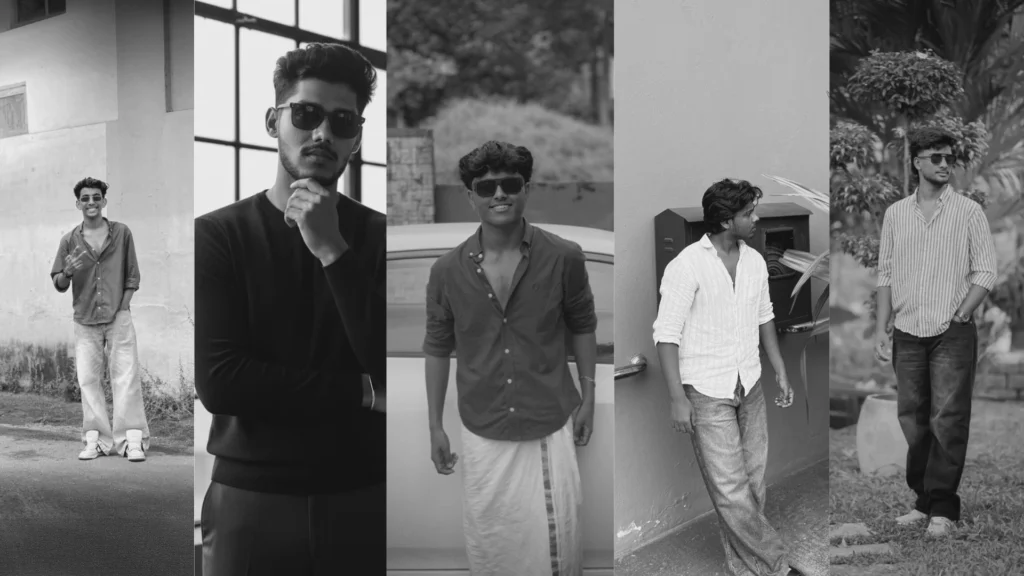 top-5-freelance-digital-marketers-in-kerala